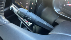 Citroen C3 Aircross 1.2 PureTech 110 Shine 5dr Petrol Hatchback